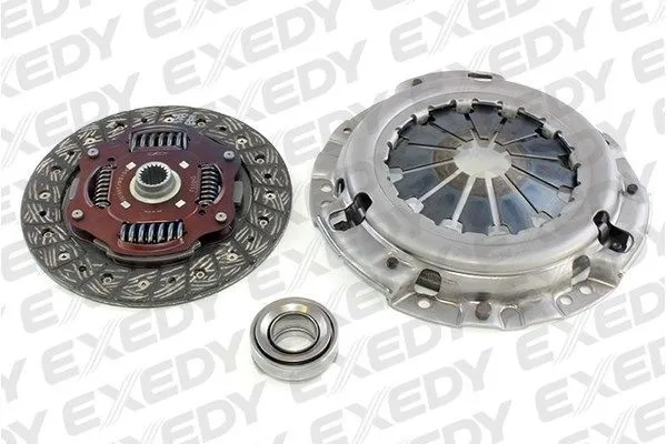 EXEDY DHK2052 KIT EMBRAYAGE 3P