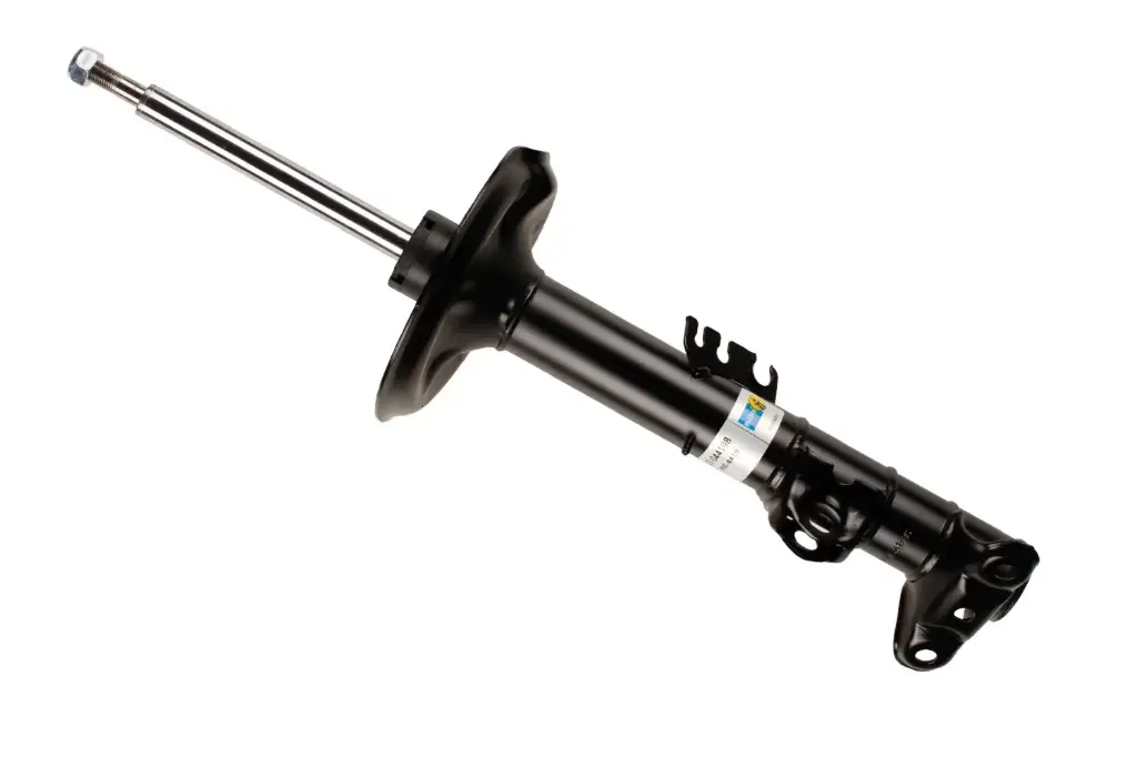 BILSTEIN 22-044198 AMORTISSEUR AV G