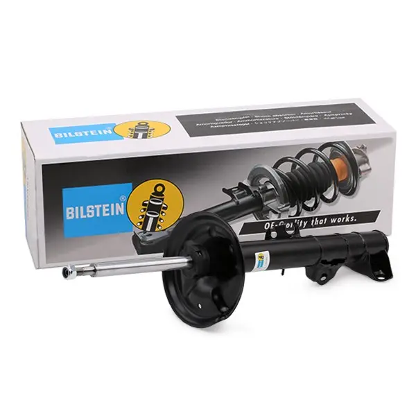 BILSTEIN 22-044204 AMORTISSEUR AV D