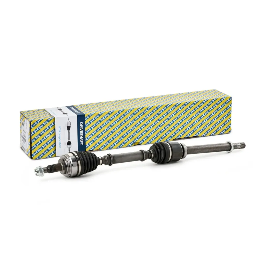 SNR DK55.100 CARDAN DE TRANSMISSION AV DROIT