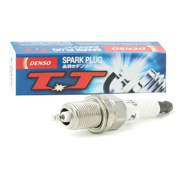 DENSO K20TT BOUGIE ALLUMAGE