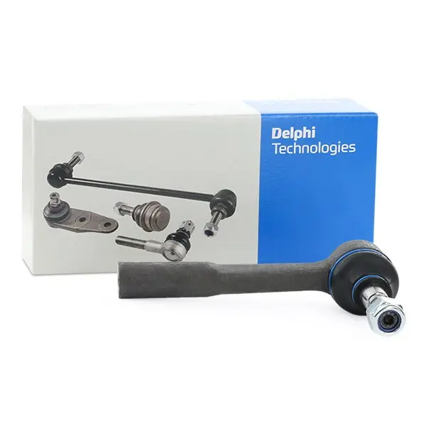 DELPHI TA1676 ROTULE DE DIRECTION EXT