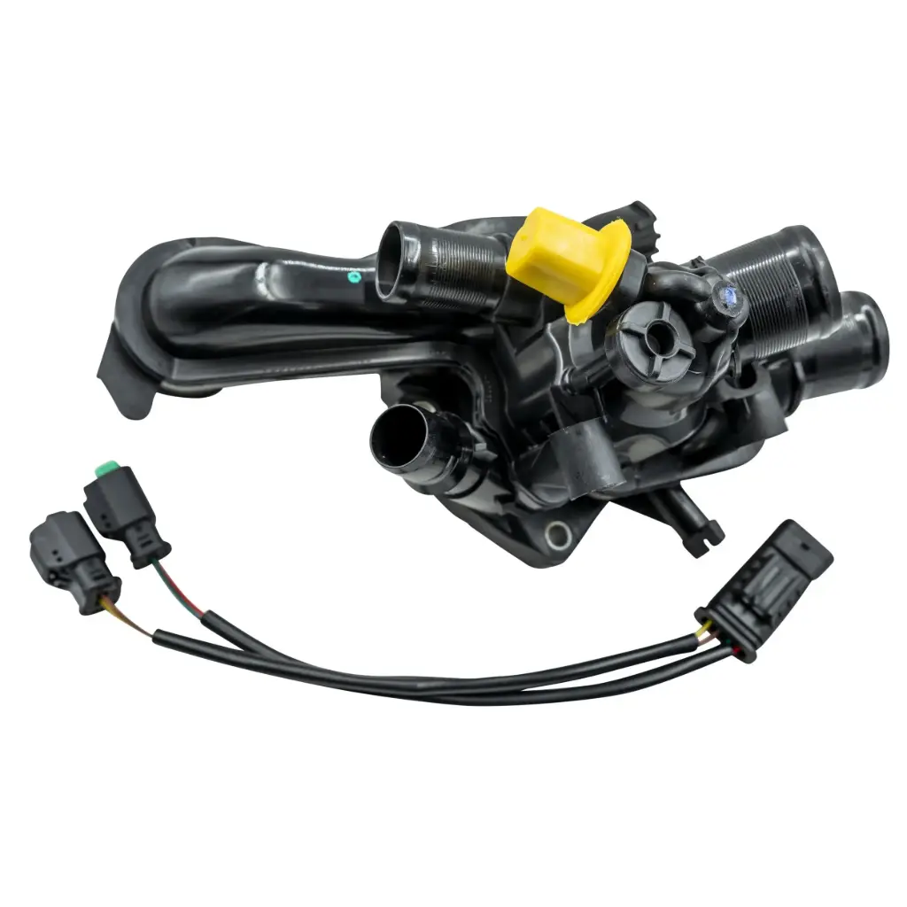 MOTORAD 896-105KC BOITIER DE THERMOSTAT