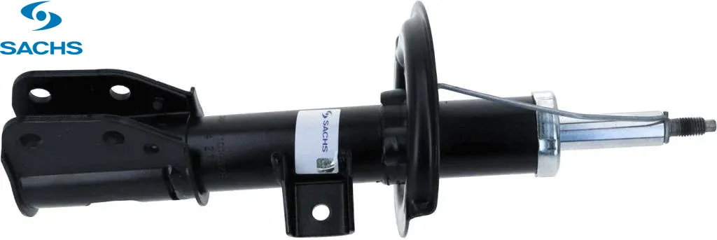 SACHS 316 761 AMORTISSEUR AV D