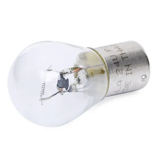 HELLA 8GA 002 073-241 AMPOULE P21W