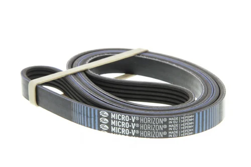 GATES 5PK1850 COURROIE TRAPEZOÏDALE