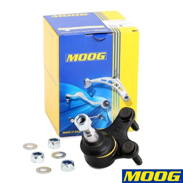 MOOG VO-BJ-1860 ROTULE DE SUSPENSION G