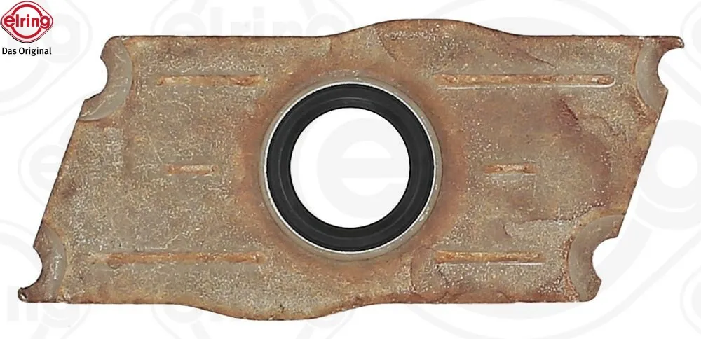 ERLING 467.450 JOINT INJECTEUR
