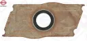 ERLING 467.450 JOINT INJECTEUR