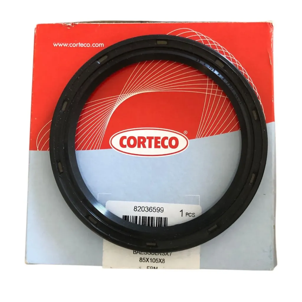 CORTECO 19036599B JOINT DE VILEBREQUIN