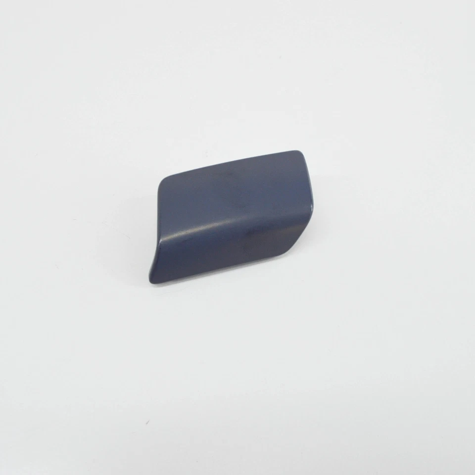 ORIGINE 1K6 955 109 GRU CAPUCHON PARE-CHOC AV G