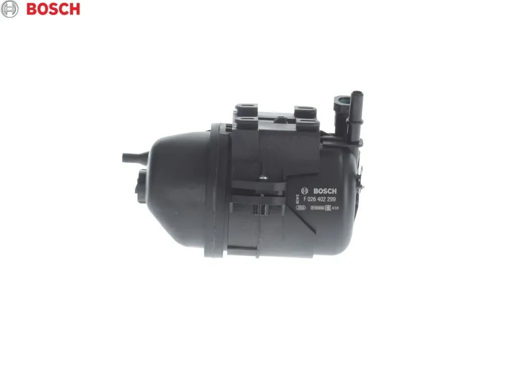 BOSCH F 026 402 299 FILTRE A CARBURANT
