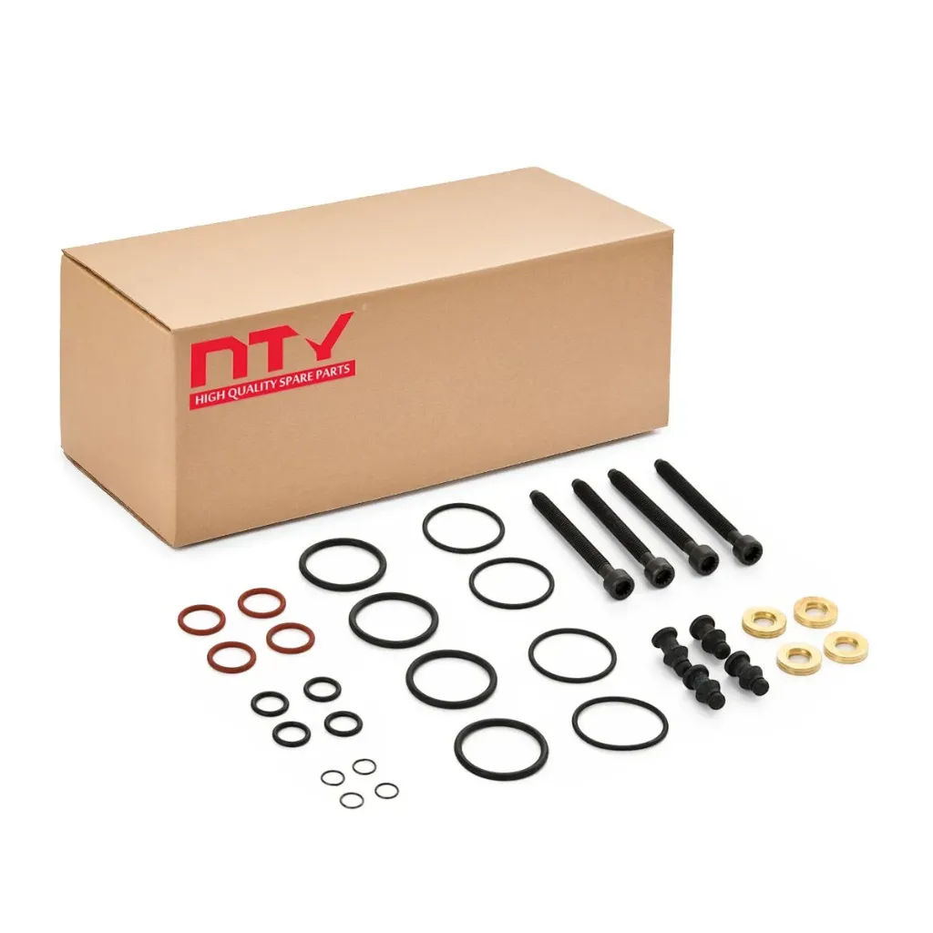 NTY BWP-VW-000 KIT DE JOINTS INJECTEUR