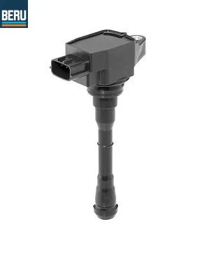 BERU ZSE214 BOBINE ALLUMAGE