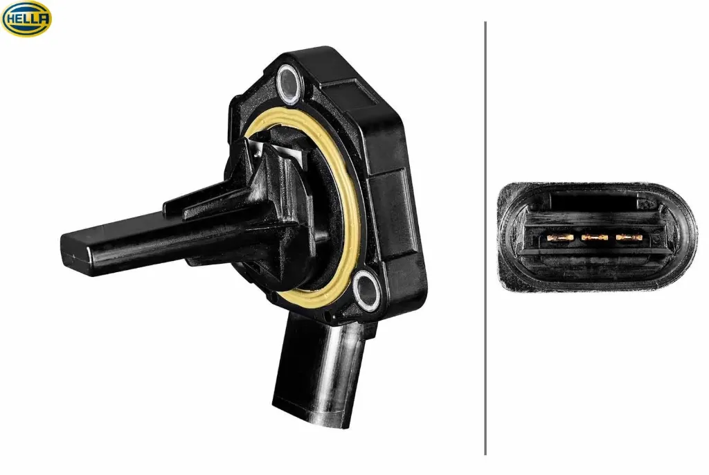 HELLA 6PR 015 079-071 CAPTEUR DE NIVEAU