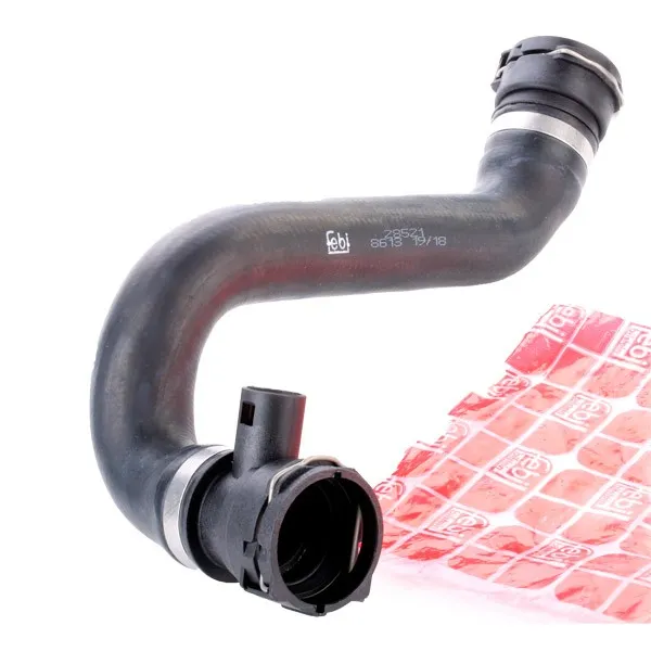 FEBI BILSTEIN 28521 DURITE DE REFROIDISSEMENT