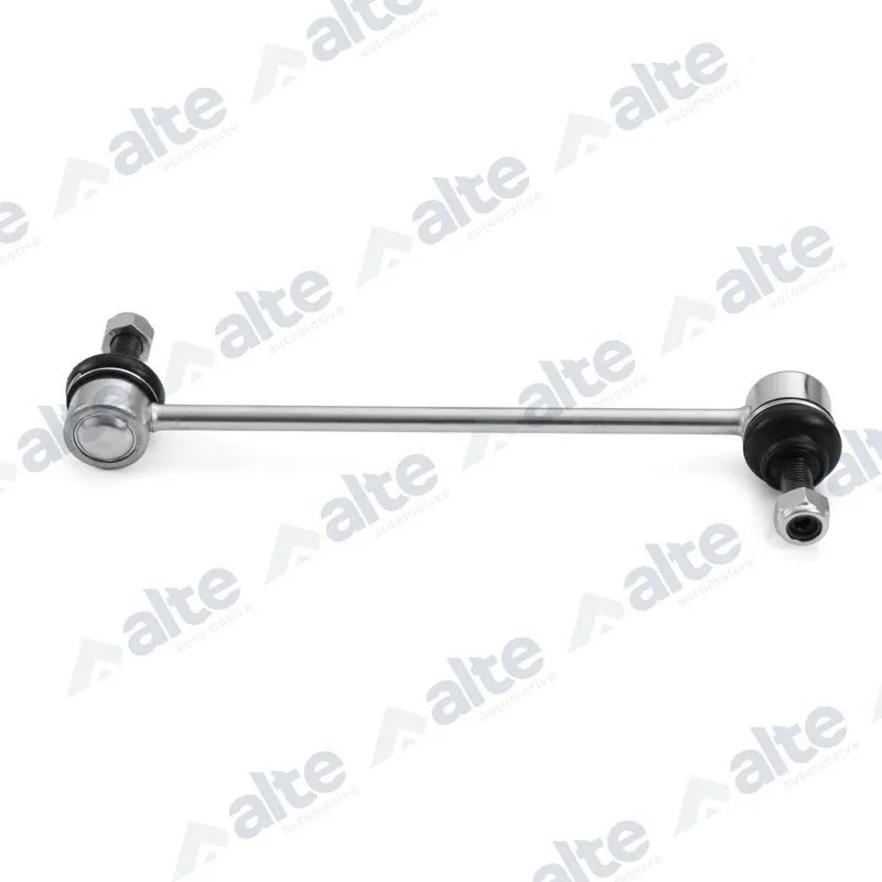 ALTE 80875AL BIELLETTE DE BARRE STABILISATRICE AV