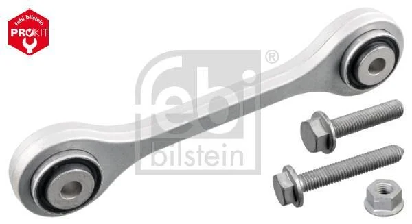 FEBI BILSTEIN 39896 BIELLETTE DE BARRE STABILISATRICE