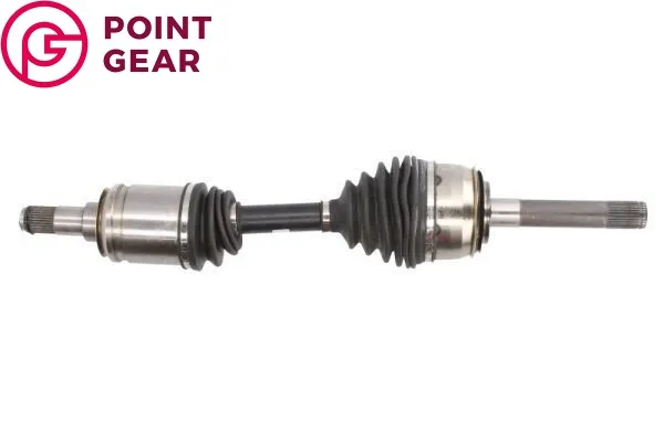 POINT GEAR PNG73112 CARDAN DE TRANSMISSION AV
