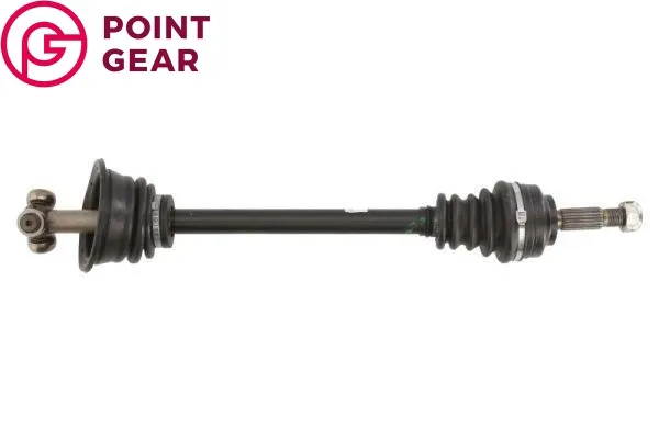 POINT GEAR PNG72323 CARDAN DE TRANSMISSION AV G