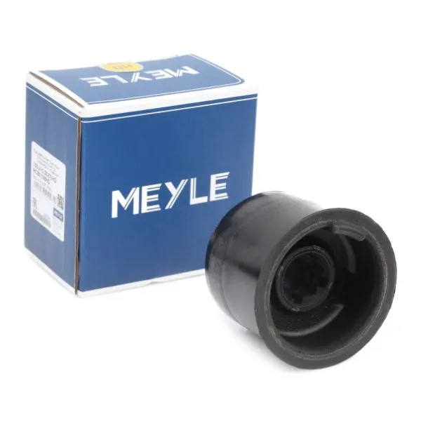 MEYLE 100 610 0027/HD SILENT BLOC DE SUSPENSION AV