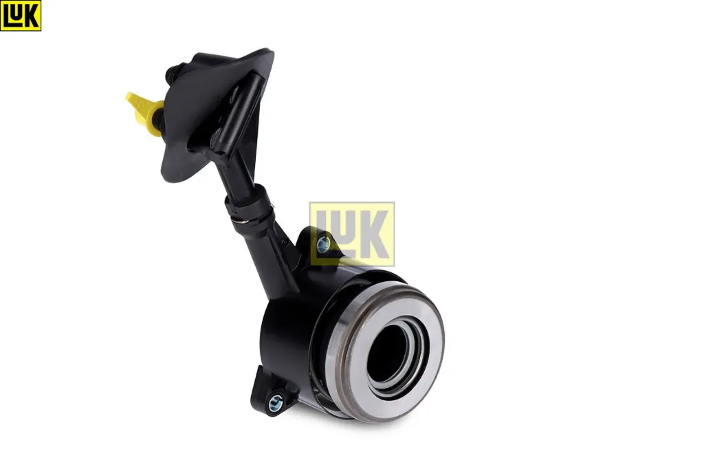 LUK 510 0172 10 BUTEE HYDRAULIQUE