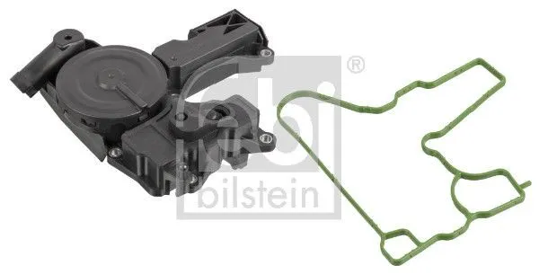 FEBI BILSTEIN 170406 SEPARATEUR D'HUILE