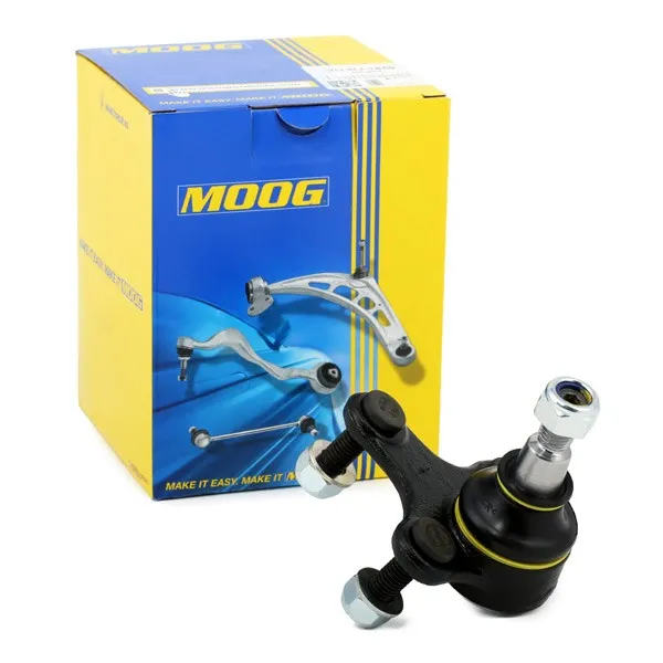 MOOG VO-BJ-1859 ROTULE DE SUSPENSION AV D