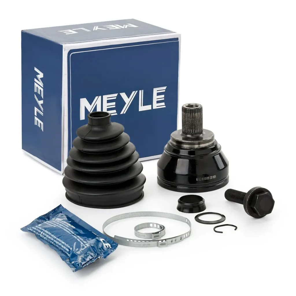 MEYLE 100 498 0193 TÊTE DE CARDAN AV