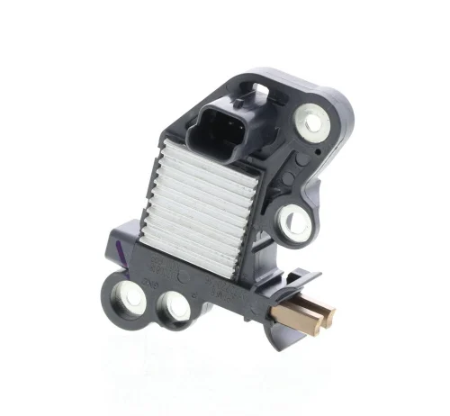 BOSCH 0 272 220 736 REGULATEUR ALTERNATEUR