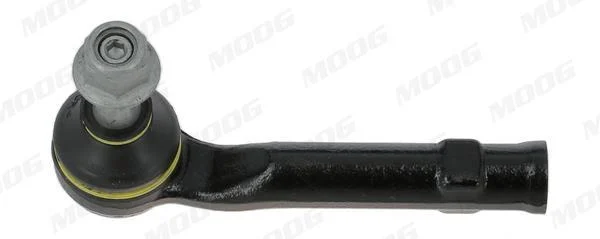 MOOG FD-ES-17934 ROTULE DE DIRECTION EXT