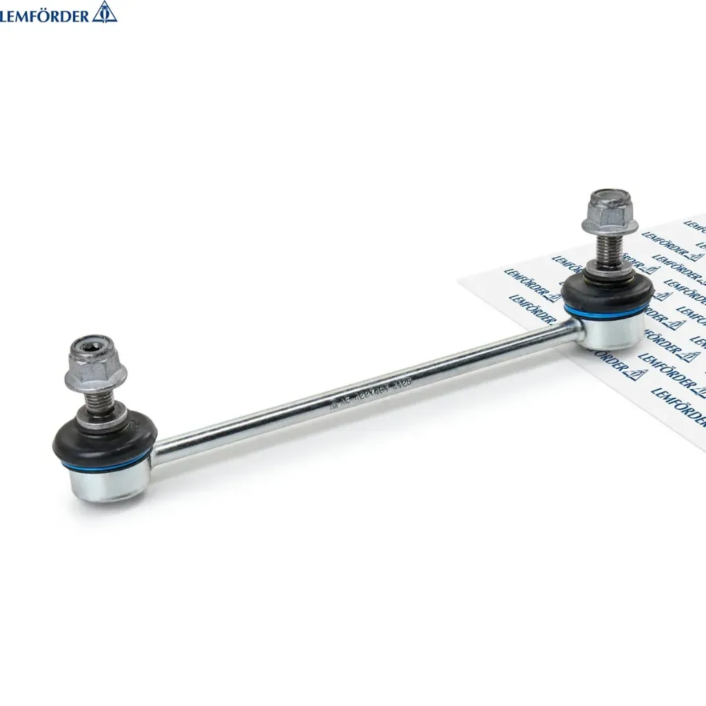 LEMFORDER 42274 01 BIELLETTE DE BARRE STABILISATRICE AVANT