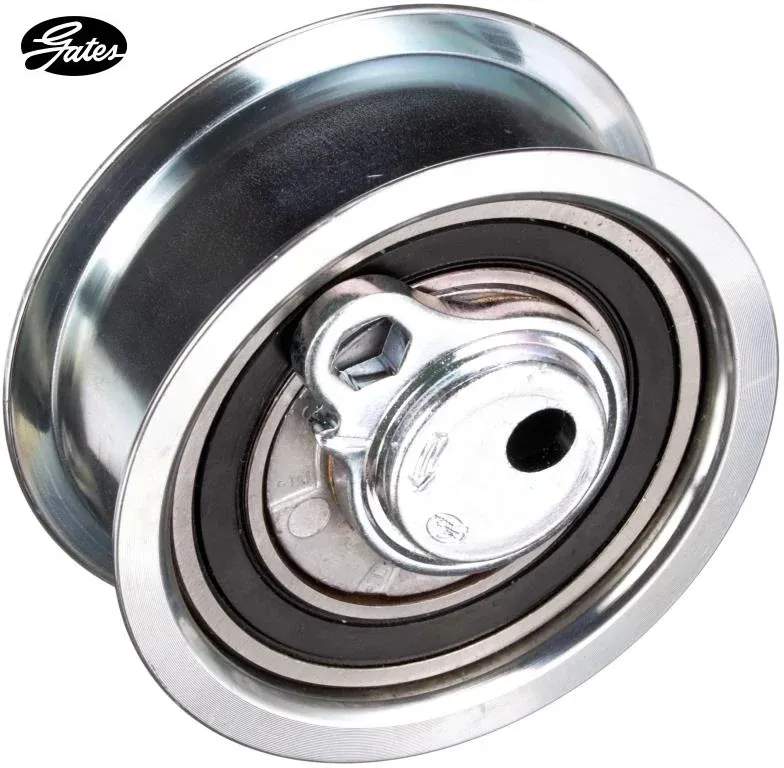 GATES T43219 TENDEUR DE COURROIE DE DISTRIBUTION