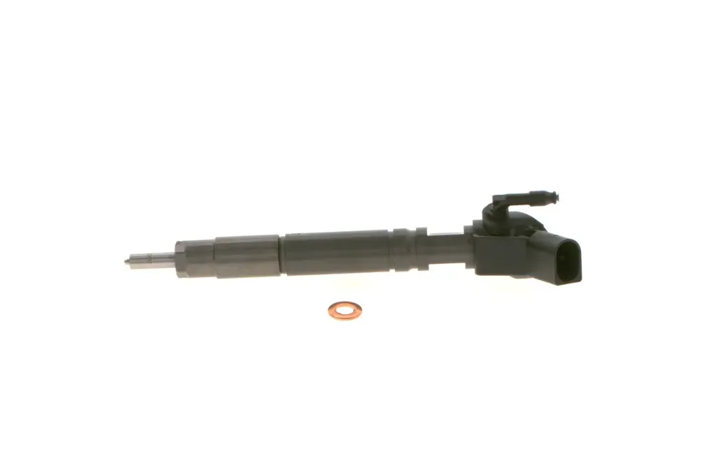 BOSCH 0 445 115 068 INJECTEUR