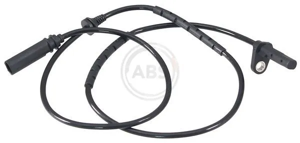 [30844] ABS 30844 CAPTEUR ABS ARRIERE