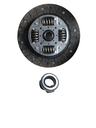 AISIN 038 141 032 DISQUE + BUTEE D'EMBRAYAGE