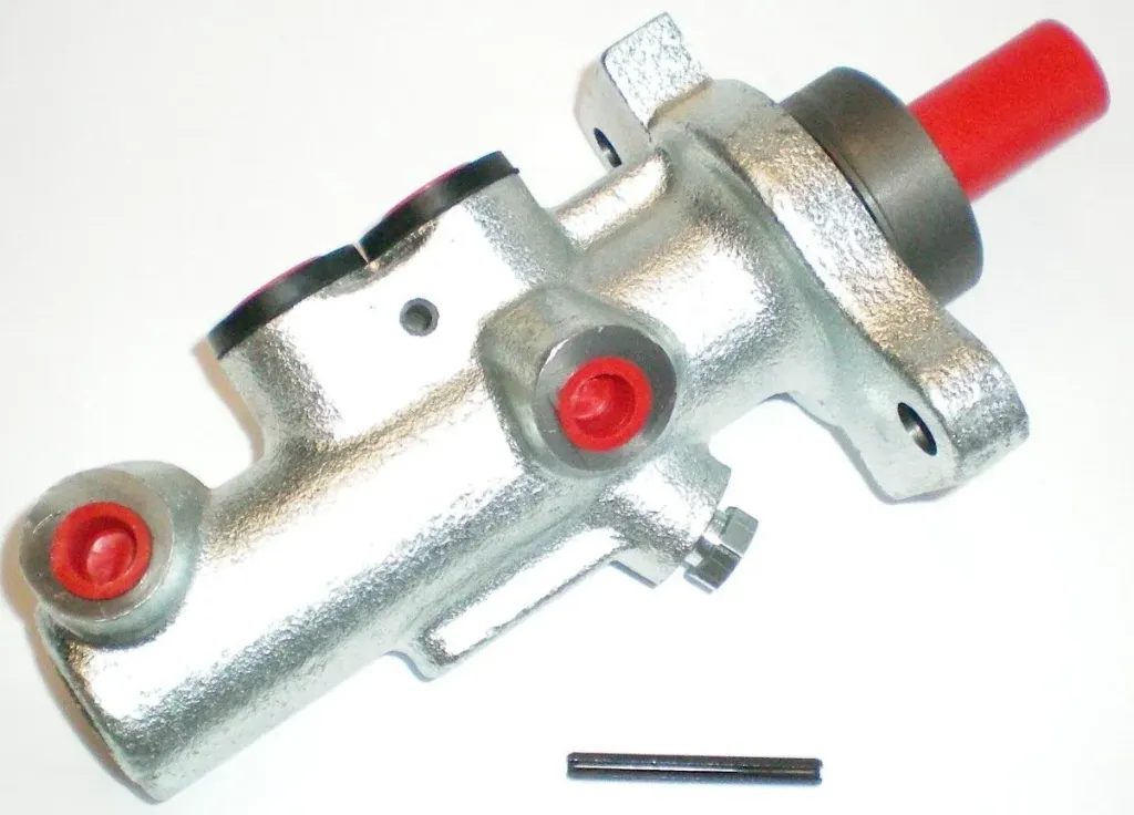 BOSCH 0 986 480 992 MAÎTRE CYLINDRE DE FREIN