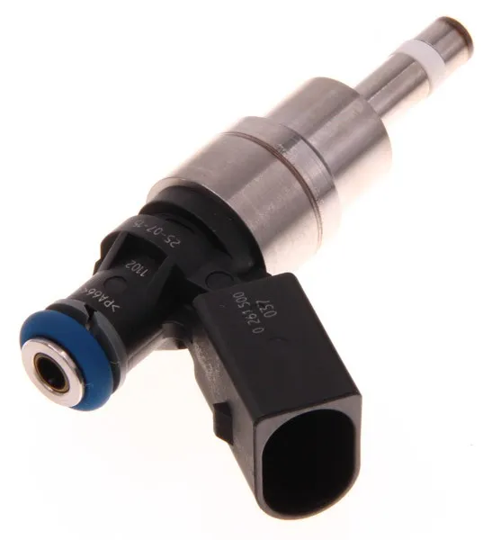 [06F 906 036 D] ORIGINE 06F 906 036 D INJECTEUR