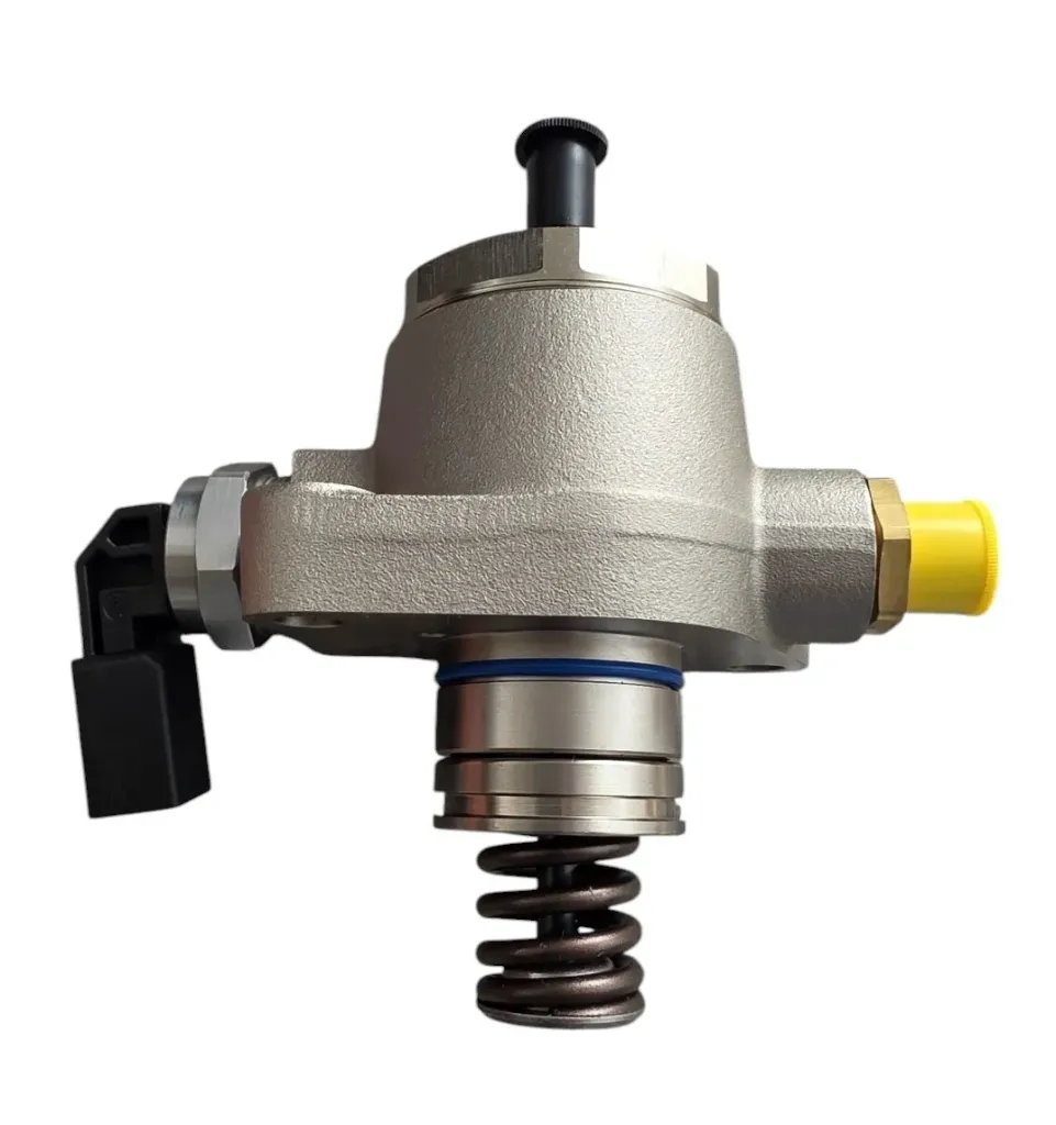 ORIGINE 06L 127 025 N POMPE HP