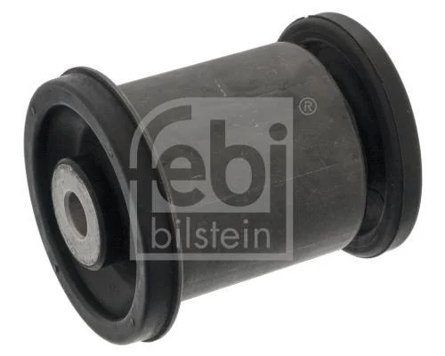 FEBI BILSTEIN 49778 SILENT BLOC DE SUSPENSION