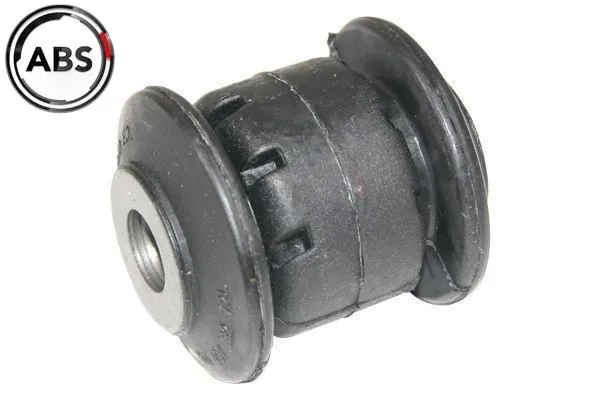 ABS 270580 SILENT BLOC DE SUSPENSION AV