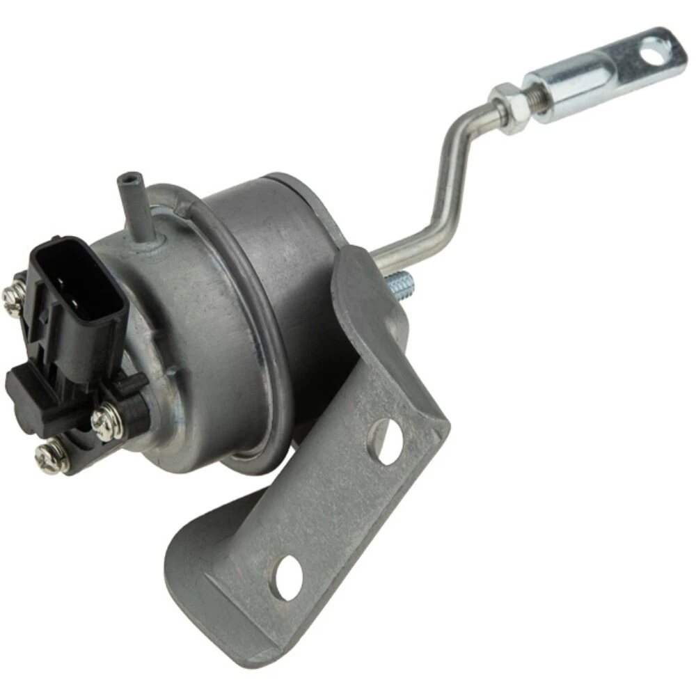 NTY ECD-FR-015 ACTUATEUR TURBO
