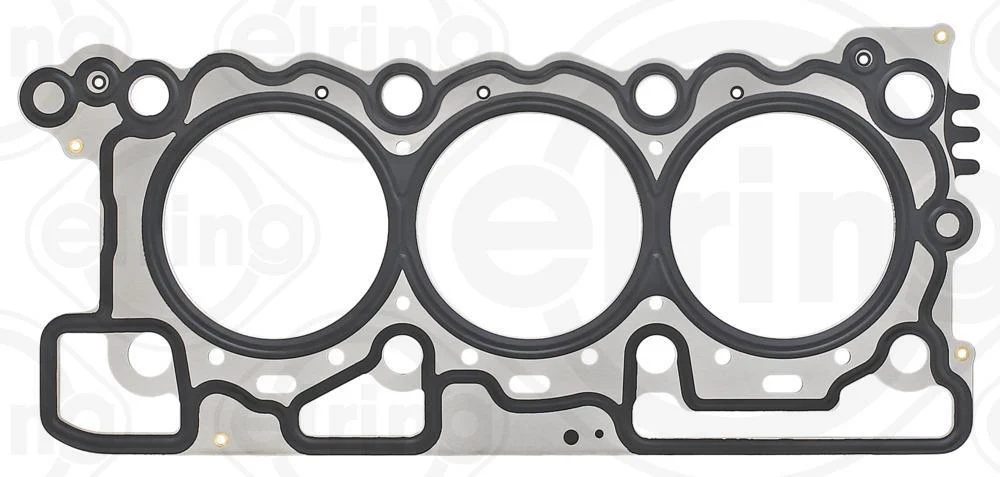ERLING 505.650 JOINT DE CULASSE