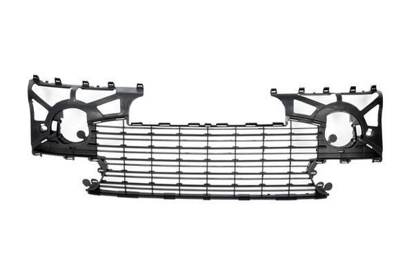 BLIC 6502-07-5514996P GRILLE PARE-PIERRES