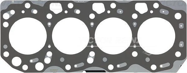 REINZ 61-53145-00 JOINT DE CULASSE