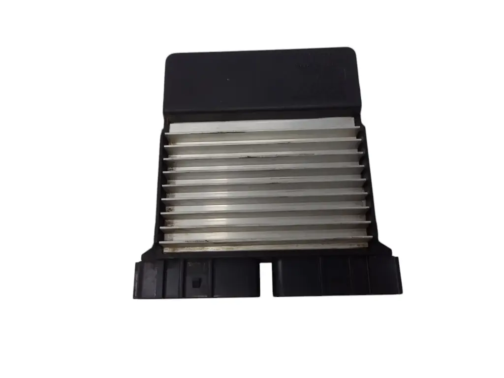 OCCASION 89871-71010 DRIVER INJECTEUR