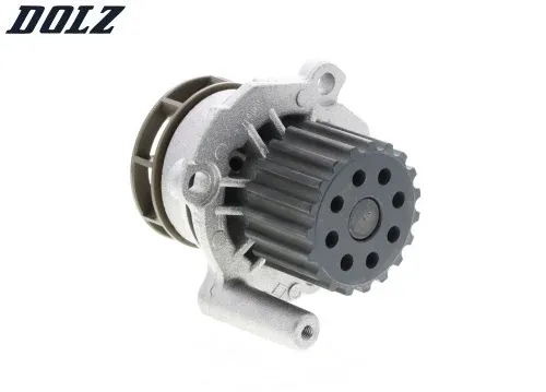 DOLZ A251 POMPE A EAU
