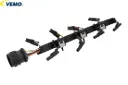 VEMO V10-83-0120 FAISCEAU DE CÂBLES D'INJECTEURS