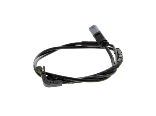 BOSCH 1 987 473 026 CAPTEUR D'USURE DE FREIN AR