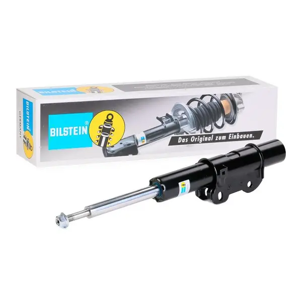 BILSTEIN 22-184238 JEU DE 2 AMORTISSEURS AV